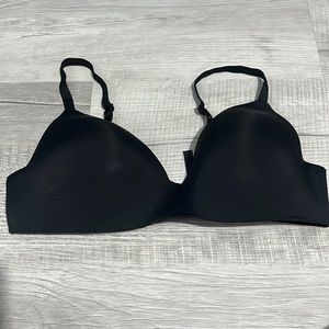 Victoria’s Secret Bra, New, 38D